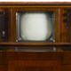 Illustration for article titled The Most Insane Television Sets in History